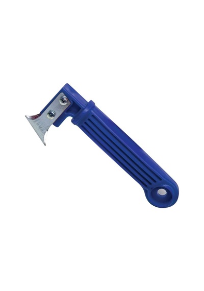 Skz001 Silikon Kazıyıcı