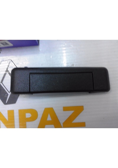 Renault 19 Dis Açma Kolu Sag / Sol 7700793252 - 7700793253 332855390