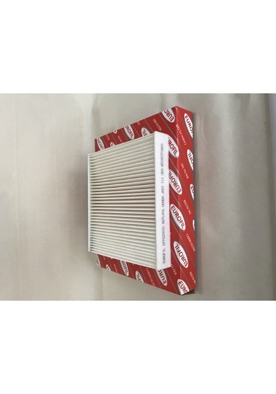 Polen Fıltresı Honda Jazz Iıı 08-- 1.2-1.3i-1.4 Vtec, City 1.4 Vtec 08--