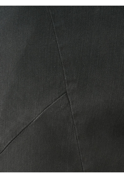 Slim Fit Erkek Pantolon Antrasit
