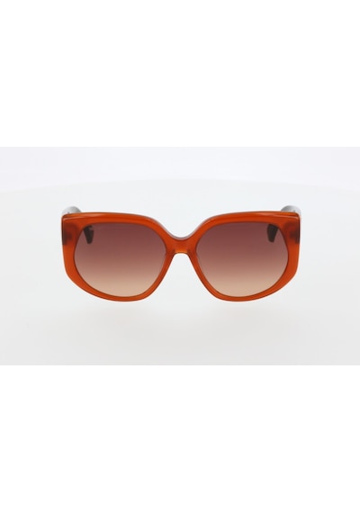 Maxmara Mm0013 44f Kadın Güneş Gözlüğü