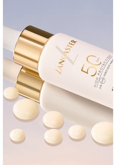 Sun Perfect Unifying Güneş Koruyucu Serum Spf50 30 Ml