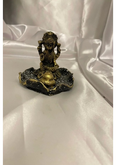 Buda Çubuk Tütsülük Budha Gold 09