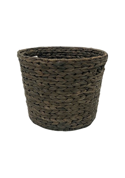 Koçtaş Venge Dekoratif Kutu 35x35x28 Çok Renkli