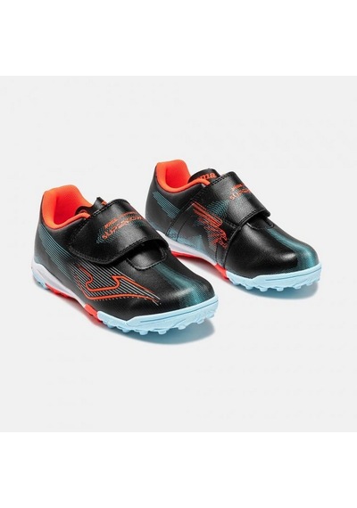 Joma Sujs2631tfv Supercopa Jr Unisex Krampon Çok Renkli