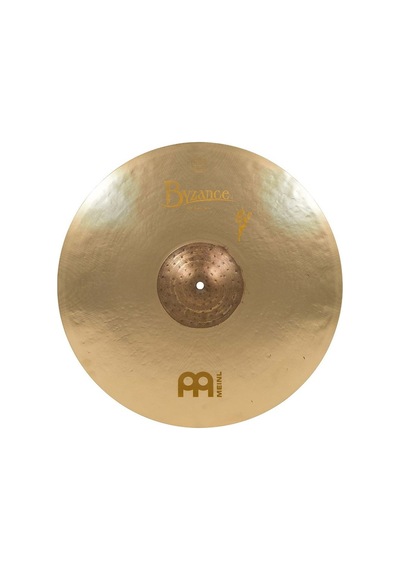 Meinl Byzance Sand 20  Inch Ride Zil