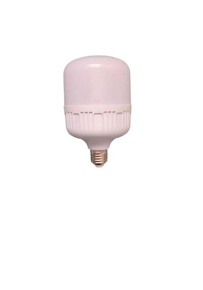 Hopel 30 W Büyük Boy Led Ampul 1 Adet