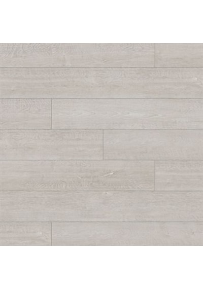 Vitale Modera Atlas Meşe 8 Mm Derzli Laminat Parke Vtlp.k031