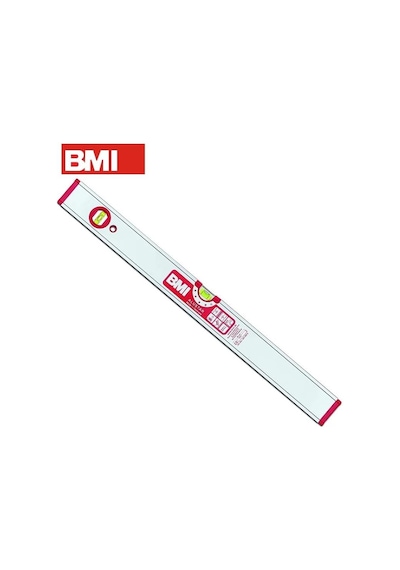 Bmı 694120 E Alustar Su Terazisi 120cm