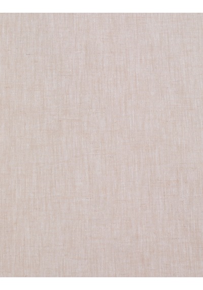 Pierre Cardin Erkek Bej Gömlek Desenli 50320941-vr011