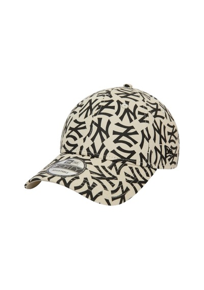 New Era Monogram 9forty Unisex Şapka 60503572 001