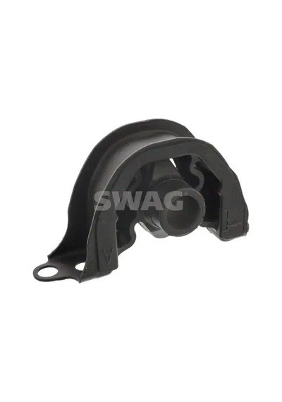 Swag 85130004 Motor Takozu Sol 50842sr0981 50842sr3030 50842sr3980