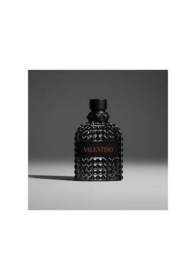 Valentino Uomo Born In Roma Extradose Erkek Parfüm 100 Ml Sprey Koku Türü Diğer Fresh