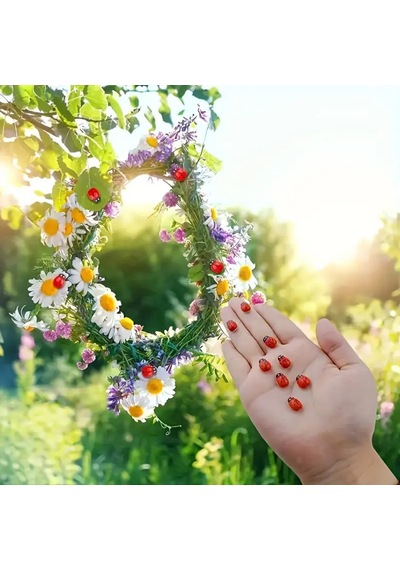 Uğur Böceği Yapıştırıcı Duvar Tipi Sevimli Organizer Yapışkanlı Mini Eşya Tutucu Diş Fırçası Kalem Mutfak Gereçleri İçin Pratik 25 Adet Diğer Uğur Böceği Yapıştırıcı Duvar Tipi Sevimli Organizer Yapışkanlı Mini Eşya Tutucu Diş Fırçası Kalem Mutfak Gereçleri İçin Pratik 25 Adet Diğer
