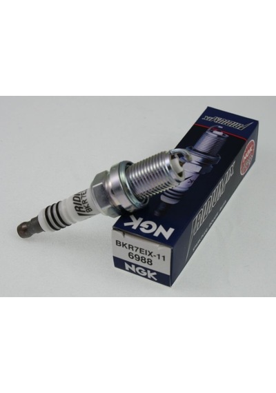 Ngk Buji Bkr7eıx-11 Bmw R 850 1100 1150 1200 Serisi