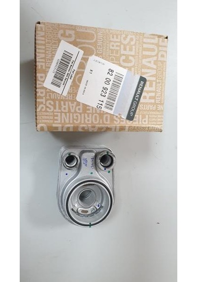 My Yağ Soğutucu Megane Iı-ııı-ıv Clıo Iı-ııı-ıv Symbol Iı-ııı Sandero I-ıı Logan I-ıı Duster 10 Dokker 12 Nıssan Note E12 08 12 Mıcra Iıı K12 05 10 Juke 10 1.5dci K9k My 8200923115 8200779744 213059324r 2130000q0b My Yağ Soğutucu Megane Iı-ııı-ıv Clıo Iı-ııı-ıv Symbol Iı-ııı Sandero I-ıı Logan I-ıı Duster 10 Dokker 12 Nıssan Note E12 08 12 Mıcra Iıı K12 05 10 Juke 10 1.5dci K9k My 8200923115 8200779744 213059324r 2130000q0b
