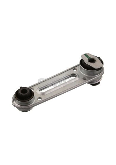 SWAG 60922128 Motor / Şanzıman Takozu FEBI 22128