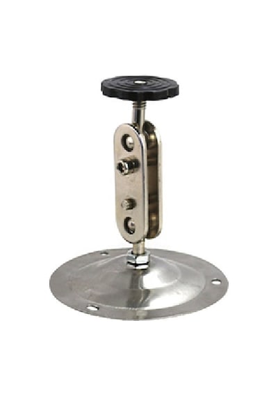 Metal Kamera Ayağı Standart