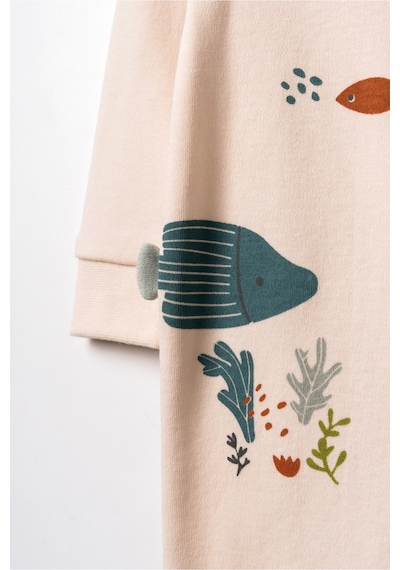 Babycosy Organic Wear %100 Organik Pamuk,bebek Tulum Uzun Kollu Fermuarlı Organik Yenidoğan Tulum Unisex Bebek Giyim Ekru Babycosy Organic Wear %100 Organik Pamuk,bebek Tulum Uzun Kollu Fermuarlı Organik Yenidoğan Tulum Unisex Bebek Giyim Ekru
