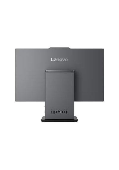 Lenovo Thinkcentre Neo 50A 12SC001LTR-Fr36 i5-13420H 24 GB 4 TB SSD 23.8" FHD Free Dos AIO Masaüstü Bilgisayar