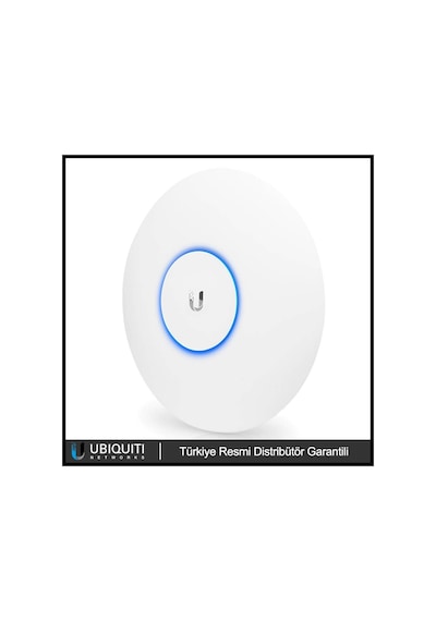 Ubıquıtı Uap-ac-pro, Unifi, Dual Band, 1750mbps, Tavan Tipi, Access Point