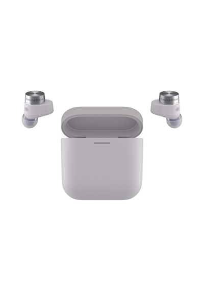 Bowers & Wilkins Pi5 S2 TWS Bluetooth Kulak İçi Kulaklık