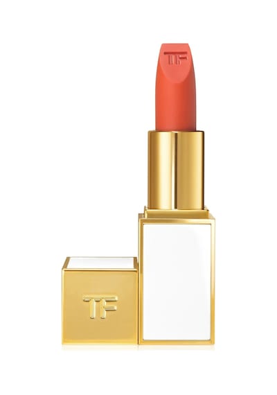 Tom Ford Sheer Ruj 05 Solar Affair
