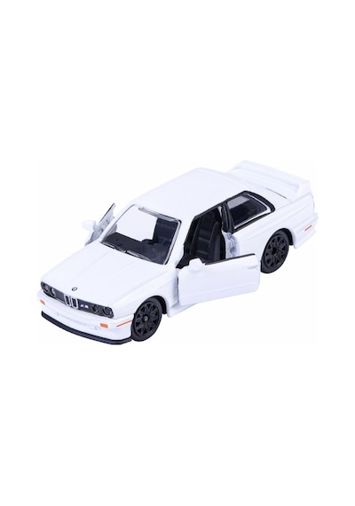 Majorette Vintage Premıum Bmw M3 Çok Renkli