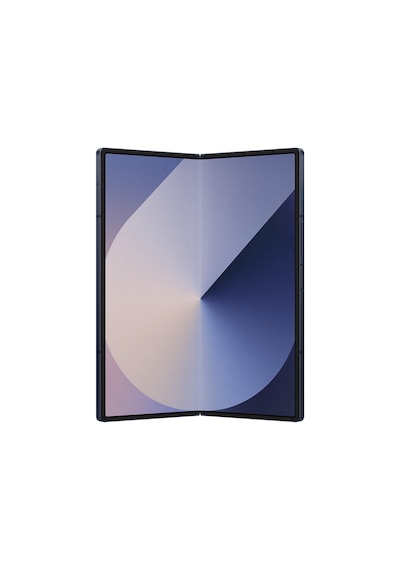 Samsung Galaxy Z Fold6 512 GB (Samsung Türkiye Garantili)