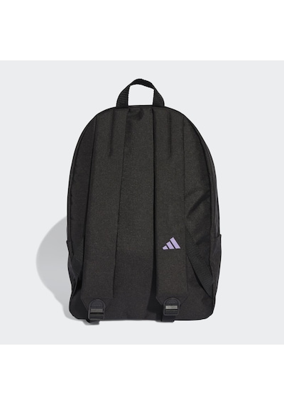 Adidas Jv5161 Yg Anı Bpk Sırt Çantası Siyah