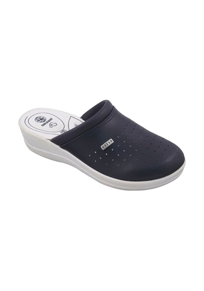 Gezer 36-45 Numara Arası Ortopedik Sabo Terlik (88290257)