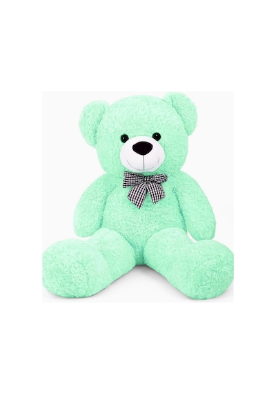 100 Cm Premium Peluş Ayı Sevdiklerinize Özel Hediyelik Peluş Ayıcık 001