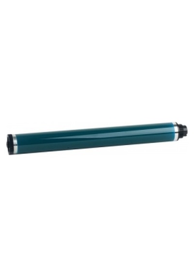 Rıcoh 1230D (Mp2000) Drum+Blade