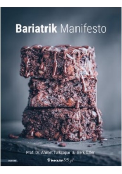 Bariatrik Manifesto