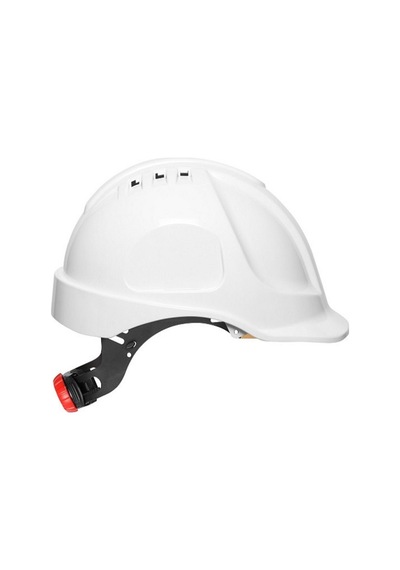 Essafe Bsg5000 Baret Beyaz