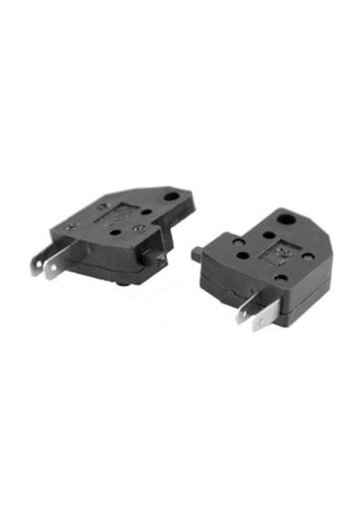 Monero Ön Fren Müşürü Honda Cbf150 Cb125e Spacy110 Rs151 Hs150 Sc