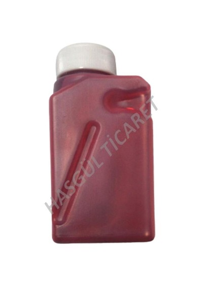 Hsgl İki Zamanlı Özel Motor 100 Ml Yağ Tudix N11.10