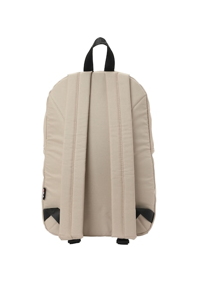 Koyu Bej Fila Günlük Sırt Çantası Formosa Backpack S Cool Two Fbu0135.70070 Bej