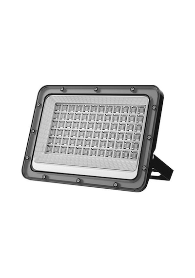 Cata CT-4662 150W Slim Led Projektör 6400K Beyaz Işık