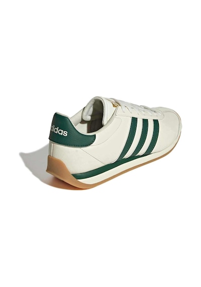 Adidas Runvısta Halo Ayakkabı Çok Renkli