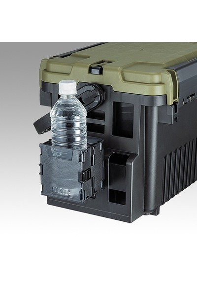 Meiho Oricon Drink Holder İçeçek Tutucu