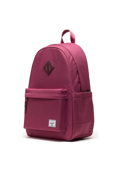 Herschel 11383-06793-os Heritage S Fuşya Unisex Sırt Çantası-23964