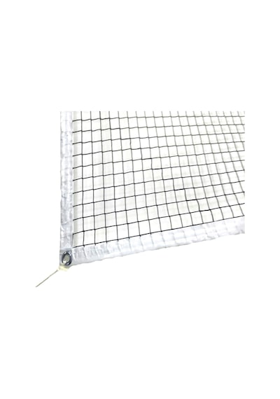 Adelinspor Silver Badminton Filesi Uzunluk 5 M