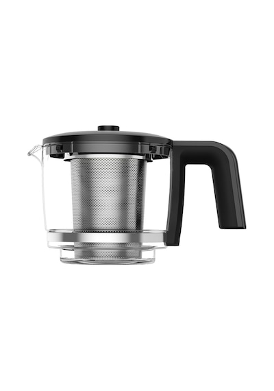 Beko SE 8036 I 3.5 L Cam Demlikli Semaver