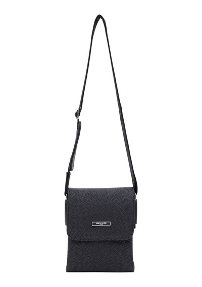 Pierre Cardin Erkek Siyah Çanta 50297149-vr046 Siyah