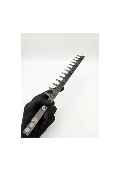 Ts-30tpc Çay Toplama Ve Kesme Makine Bıçağı  Kaliteli - 907830684