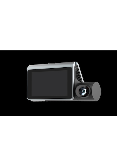 Techsmart Tchs-x18 3 Kanal 4k+2k+2k Adas+bsd Araçiçi Kamera