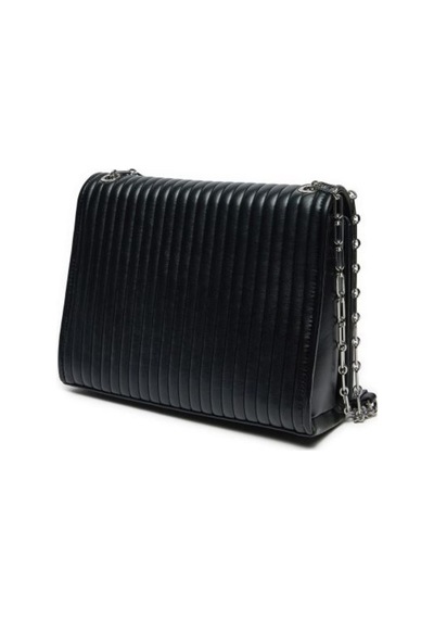 Calvin Klein Kadın Çanta-k60k613080 Siyah