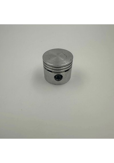 25lt - 50lt Kompresör Piston 42 Mm