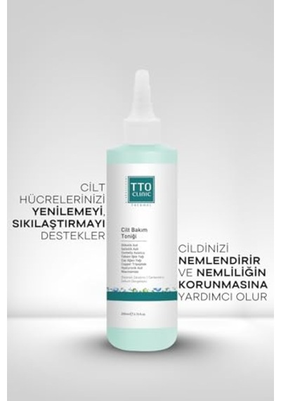 Vita Tonik Vita Tonik